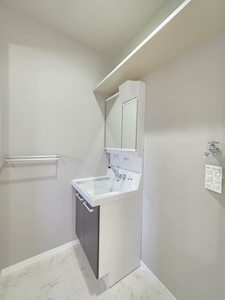 リュイ－ル 0201号-6