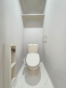 リュイ－ル 0201号-7