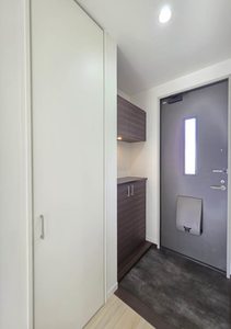 リュイ－ル 0201号-8