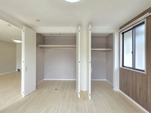 リュイ－ル 0201号-9