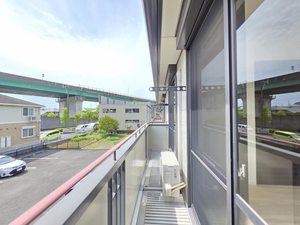 リュイ－ル 0201号-10