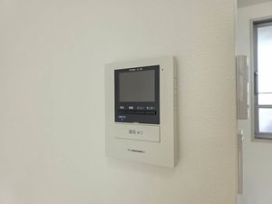 リュイ－ル 0201号-11