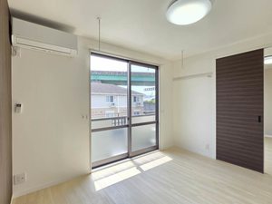 リュイ－ル 0201号-12