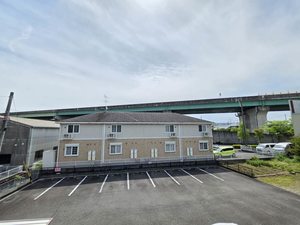 リュイ－ル 0201号-13