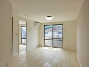 リュイ－ル 0201号-14