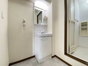 サニーハイツかまいしⅡ 0202号-7