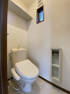 サニーハイツかまいしⅡ 0202号-9