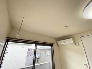 サニーハイツかまいしⅡ 0202号-10