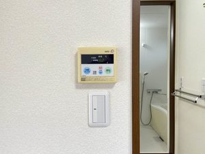 サニーハイツかまいしⅡ 0202号-11