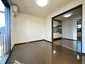 シェソワセレーノ F101号-2