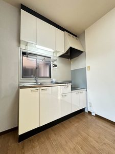 シェソワセレーノ F101号-4