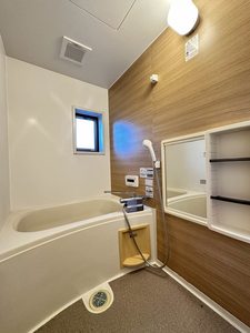 シェソワセレーノ F101号-5