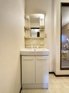 シェソワセレーノ F101号-7