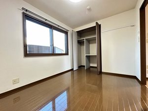 シェソワセレーノ F101号-8