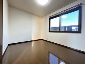 シェソワセレーノ F101号-9