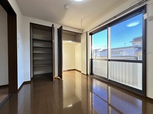 シェソワセレーノ F101号-11