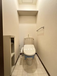 シェソワセレーノ F101号-13