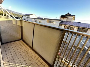 シェソワセレーノ F101号-15