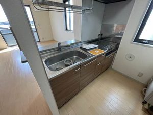 シャーメゾン０２９ 0202号-2