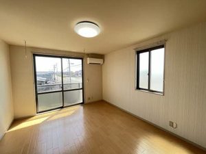 シャーメゾン０２９ 0202号-3