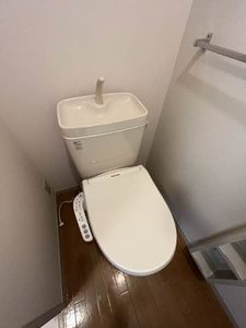 シャーメゾン０２９ 0202号-6