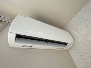 シャーメゾン０２９ 0202号-7