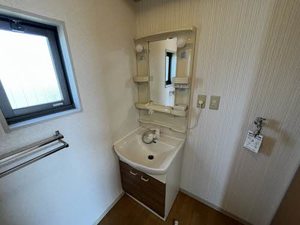 シャーメゾン０２９ 0202号-11