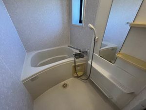 シャーメゾン０２９ 0202号-12