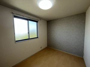 シャーメゾン０２９ 0202号-14