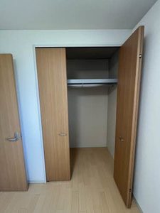 シャーメゾン０２９ 0202号-15