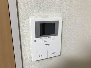 シャーメゾン０２９ 0103号-3
