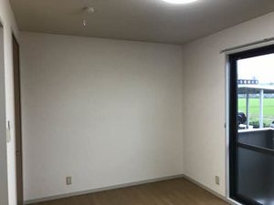 シャーメゾン０２９ 0103号-4