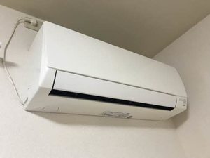 シャーメゾン０２９ 0103号-5