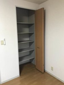 シャーメゾン０２９ 0103号-6