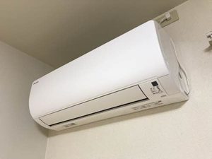 シャーメゾン０２９ 0103号-11