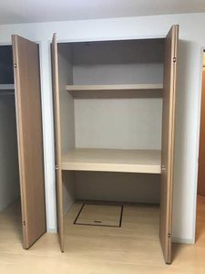 シャーメゾン０２９ 0103号-12