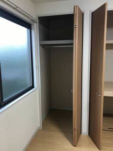 シャーメゾン０２９ 0103号-13