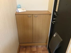シャーメゾン０２９ 0103号-14