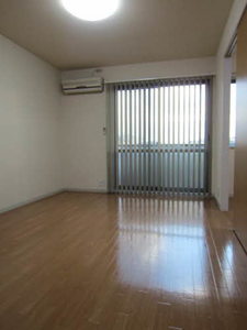 シャーメゾン029 0107号-5