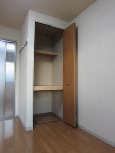 シャーメゾン029 0107号-8