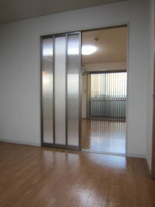 シャーメゾン029 0107号-9