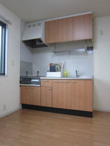 シャーメゾン029 0107号-10