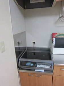 シャーメゾン029 0107号-11