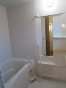 シャーメゾン029 0107号-12