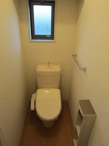 シャーメゾン029 0107号-14