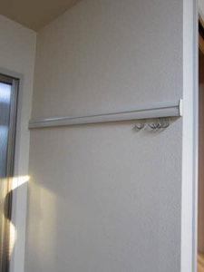 シャーメゾン029 0107号-15