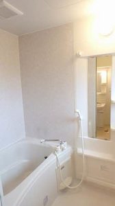 シャーメゾン０２９ 0207号-6