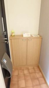 シャーメゾン０２９ 0207号-8