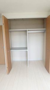 シャーメゾン０２９ 0207号-9