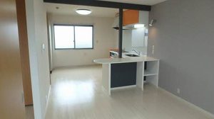 シャーメゾン０２９ 0207号-12